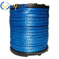 High Quality UHMWPE Rope for Sale